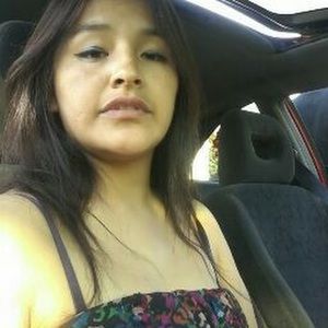 Meet your Posher, Noemy